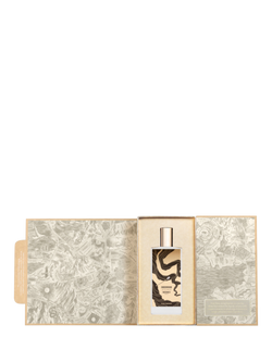 Memo Paris Sherwood Eau de Parfum, 75ml - view 2, 