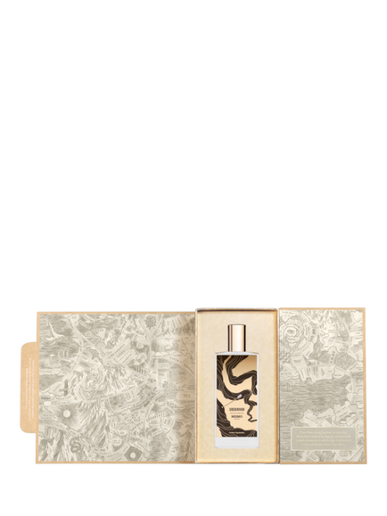 Memo Paris Sherwood Eau de Parfum, 75ml - view 2, 