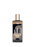 Memo Paris Sicilian Leather Eau de Parfum, 75ml