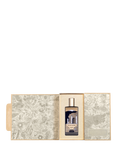 Memo Paris Sicilian Leather Eau de Parfum, 75ml