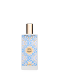 Memo Paris Sintra Eau de Parfum, 75ml