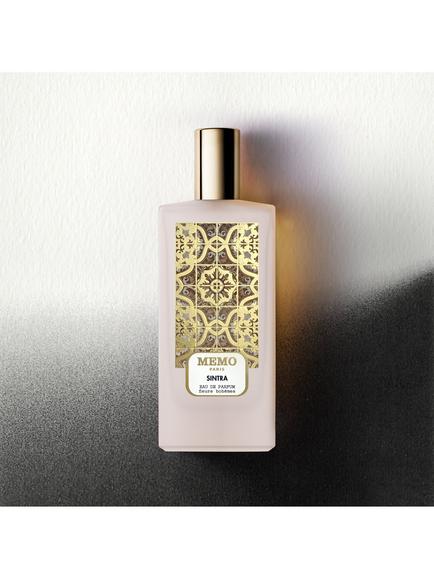Memo Paris Sintra Eau de Parfum, 75ml, 