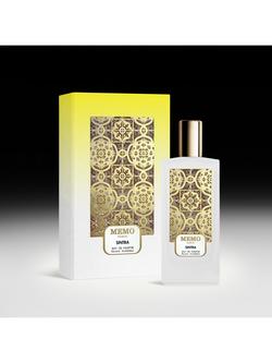 Memo Paris Sintra Eau de Parfum, 75ml - view 2, 