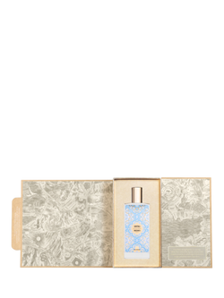 Memo Paris Sintra Eau de Parfum, 75ml - view 2, 