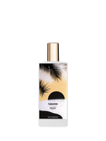 Memo Paris Tamarindo Eau de Parfum, 75ml