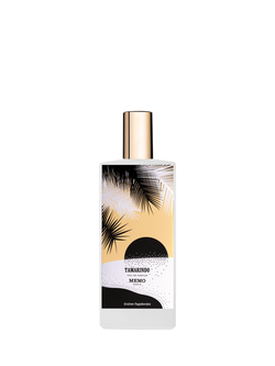 Memo Paris Tamarindo Eau de Parfum, 75ml, 