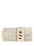 Memo Paris Tamarindo Eau de Parfum, 75ml