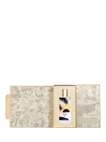 Memo Paris Tamarindo Eau de Parfum, 75ml - view 2, 