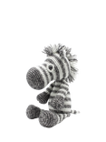 Hardicraft Dirk Zebra Crochet Kit