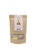 Hardicraft George Giraffe Crochet Kit