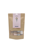 Hardicraft Britt Doll Crochet Kit
