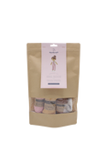 Hardicraft Roos Doll Crochet Kit