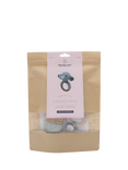 Hardicraft Elephant Rattle Crochet Kit