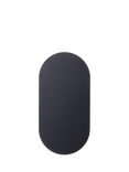 houseof Mini Diffuser Wall Light