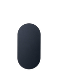 houseof Mini Diffuser Wall Light