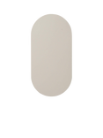 houseof Mini Diffuser Wall Light, Sand