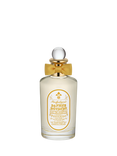 Penhaligon's Daphne Bouquet Eau de Parfum, 100ml