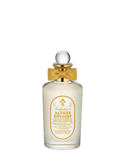 Penhaligon's Daphne Bouquet Eau de Parfum, 100ml, 