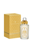 Penhaligon's Daphne Bouquet Eau de Parfum, 100ml