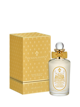 Penhaligon's Daphne Bouquet Eau de Parfum, 100ml