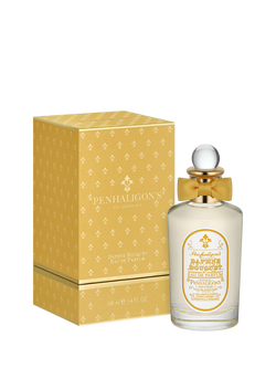 Penhaligon's Daphne Bouquet Eau de Parfum, 100ml - view 2, 