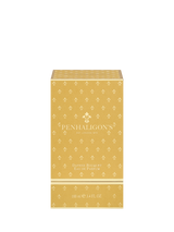 Penhaligon's Daphne Bouquet Eau de Parfum, 100ml