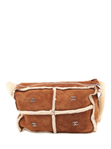Vintage Bags