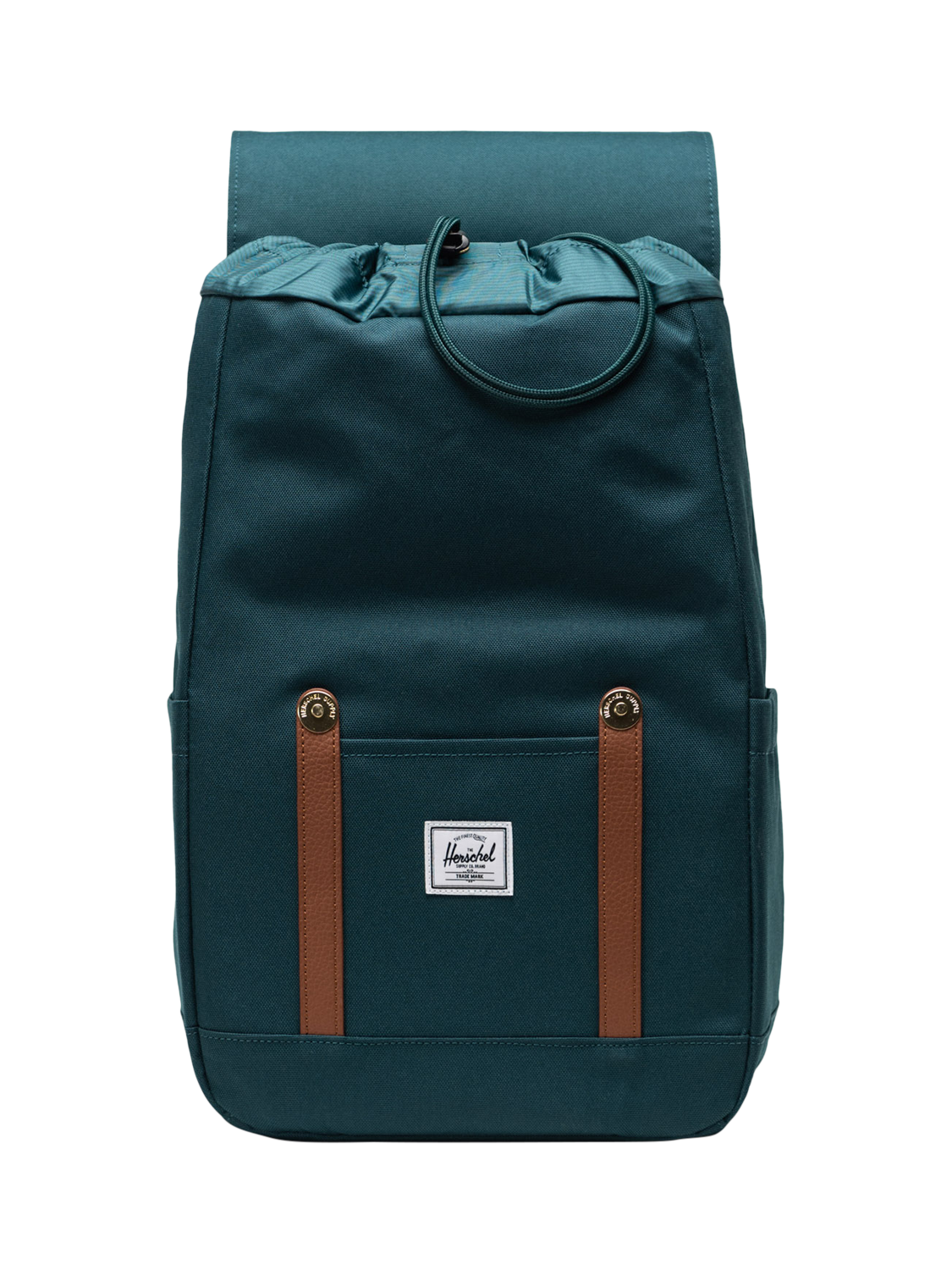 Herschel Classic Backpack 26l Herschel Rucksack FÃ¼r Uni Herschel