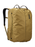 Thule Aion Canvas Carry-On Backpack, 40L, Nutria