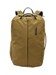 Thule Aion Canvas Carry-On Backpack, 40L, Nutria