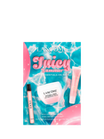 Lancôme Juicy Summer Beauty Essentials On The Go Gift Set