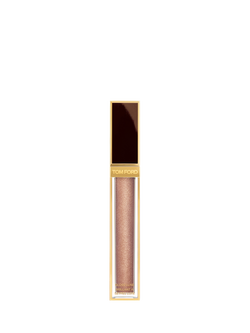 TOM FORD Gloss Luxe, East Coast