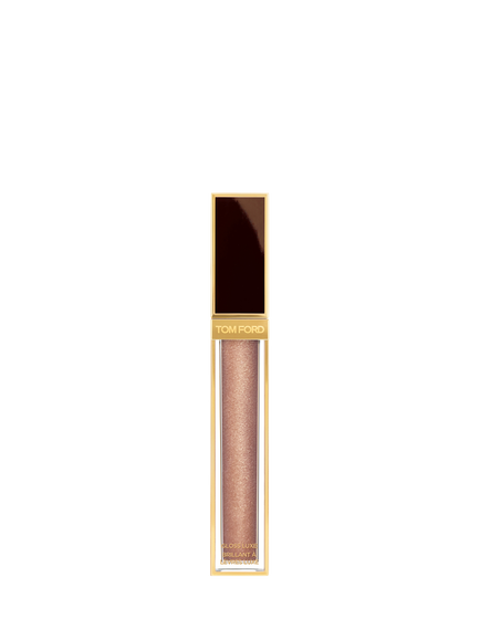 TOM FORD Gloss Luxe, East Coast