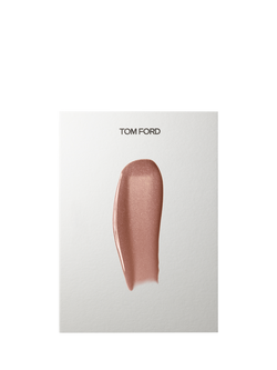 TOM FORD Gloss Luxe - view 2, East Coast