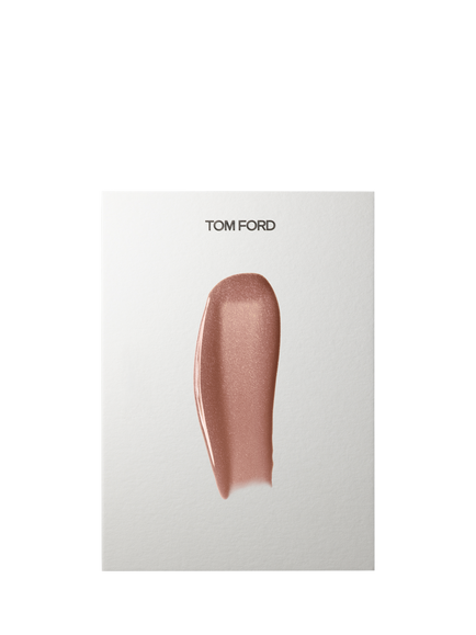 TOM FORD Gloss Luxe - view 2, East Coast
