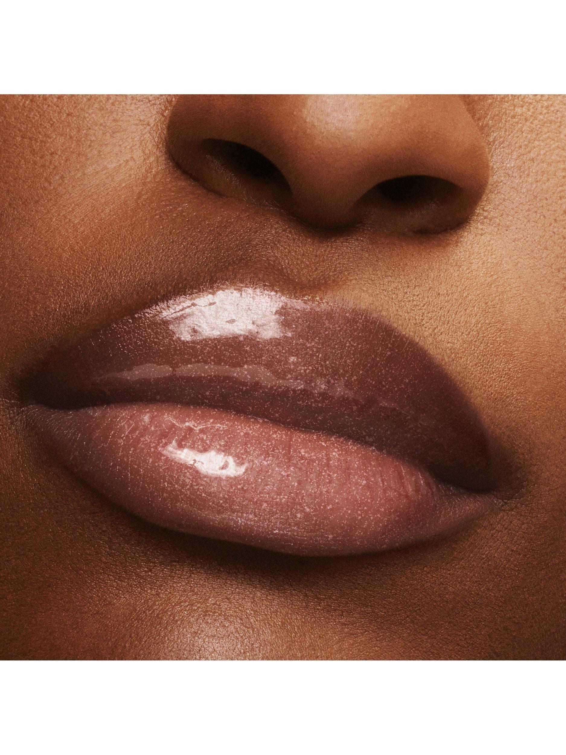 Product image 6 of 8, which shows TOM FORD Gloss Luxe, East Coast