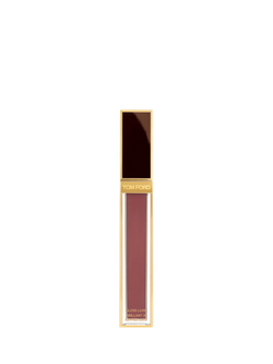 TOM FORD Gloss Luxe, West Coast