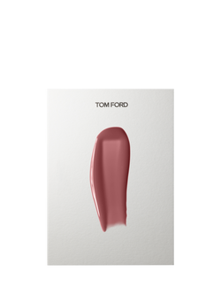 TOM FORD Gloss Luxe - view 2, West Coast