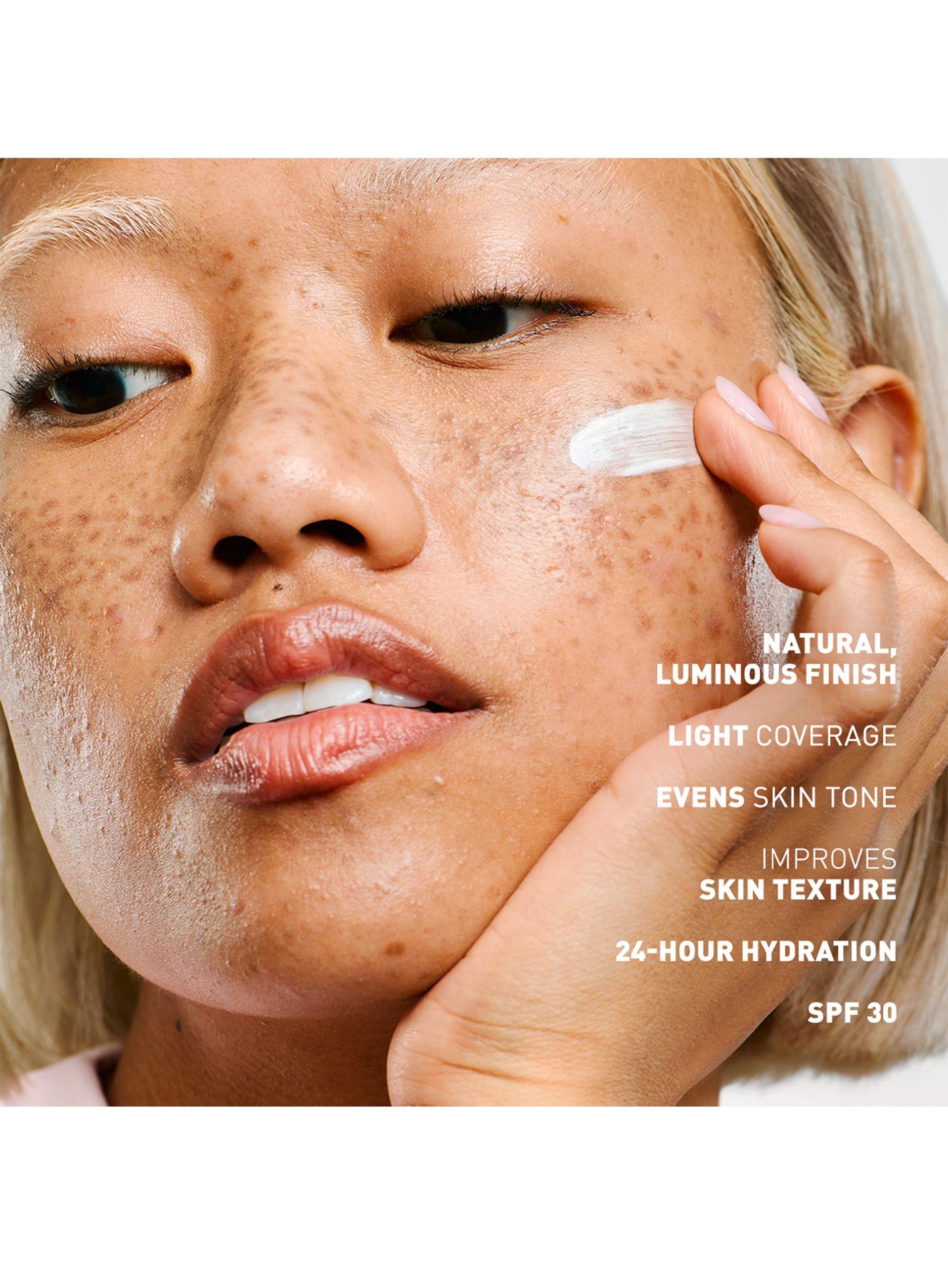 Product image 5 of 10, which shows Erborian CC Cream Travel Size, Porcelain