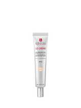 Erborian CC Cream