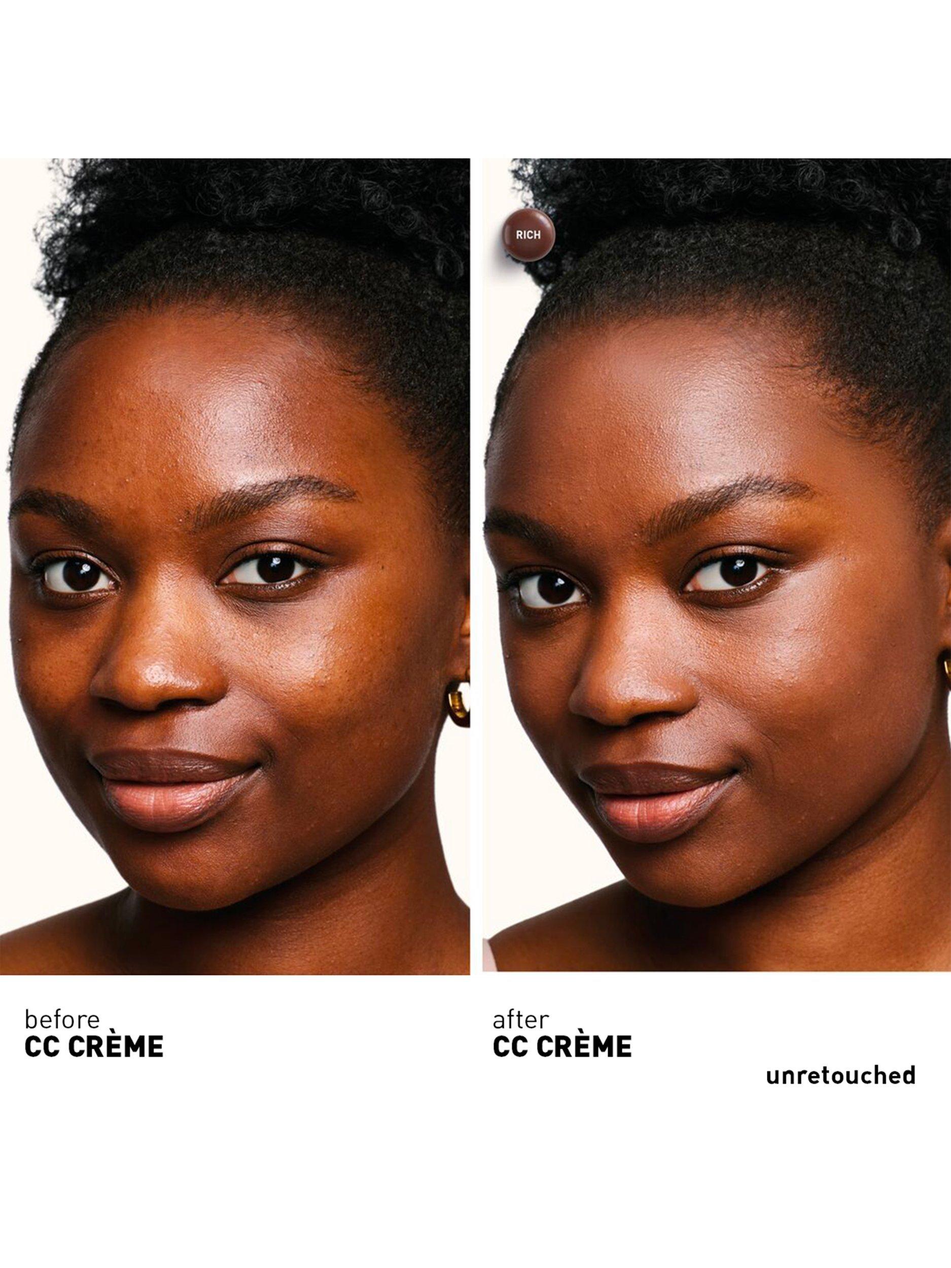 Product image 3 of 9, which shows Erborian CC Cream Travel Size, Rich