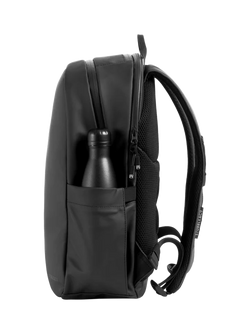 Stubble & Co Everyday Backpack, 20L - view 2, Black