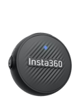 Insta360 Mic Air Transmitter, Black