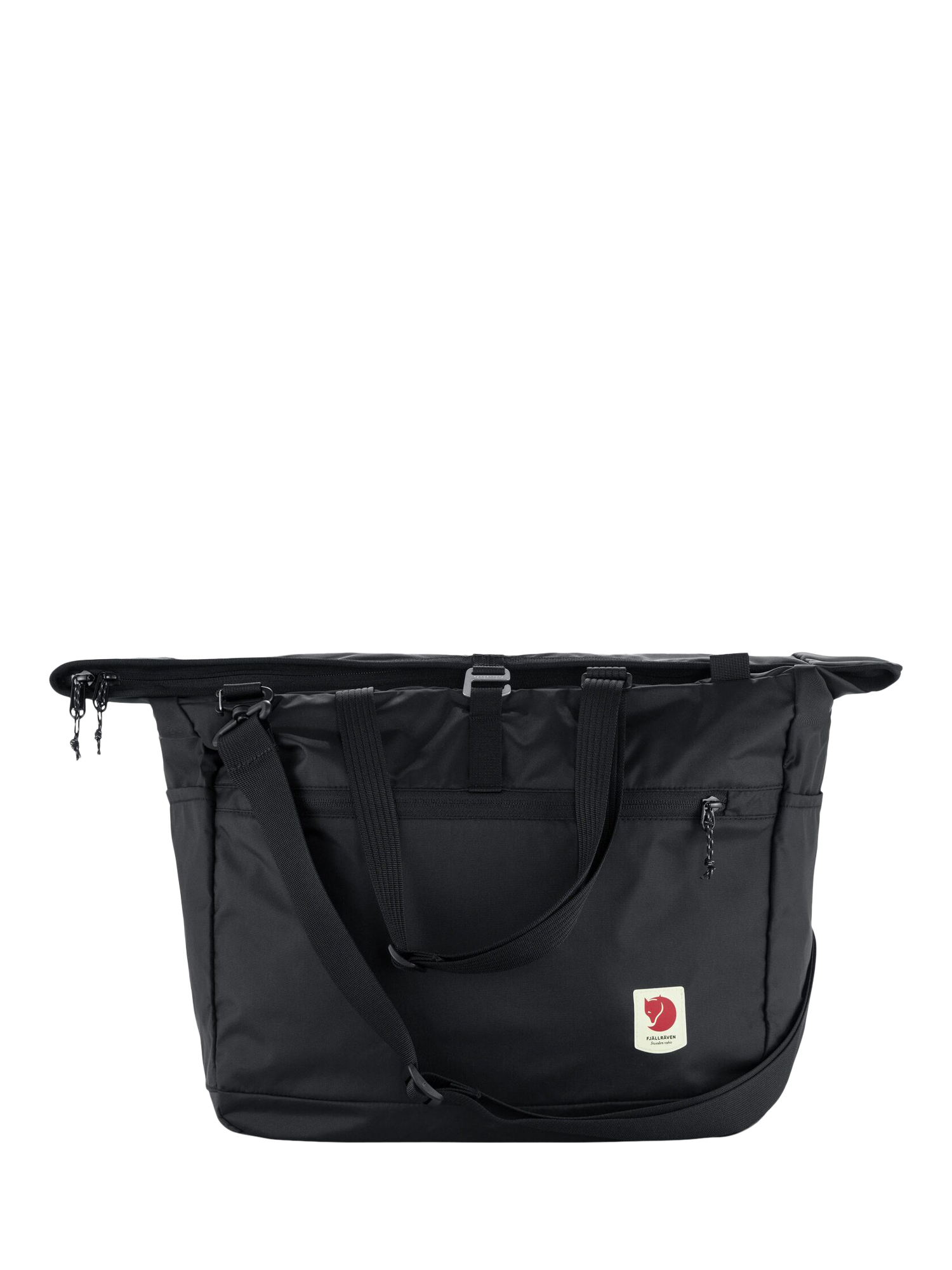 Fjällräven High Coast Tote Bag, 30L