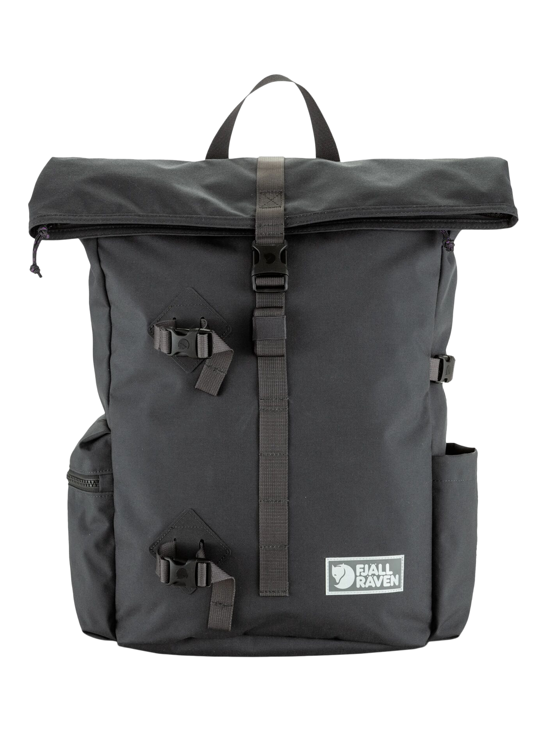 Fjällräven Vardag Foldsack Backpack, 17L