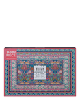 William Morris At Home Bird & Yare Jigsaw Puzzle, 1000 Pieces