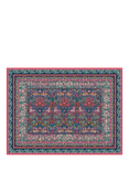William Morris At Home Bird & Yare Jigsaw Puzzle, 1000 Pieces