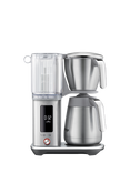 Sage Luxe Brewer Thermal Coffee Machine, Stainless Steel