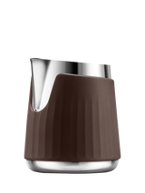 Sage the Pro Control Jug, Walnut