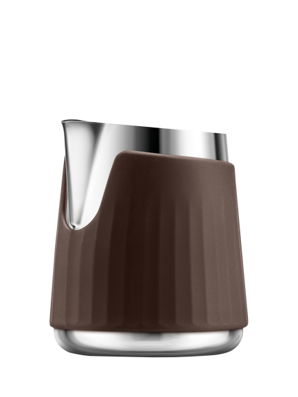 Sage Pro Control Jug, Walnut, Walnut